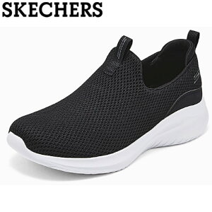 XPb`[Y Xb| fB[X  C V  Xj[J[ 50 bV skechers ʋC y skechers ₷ RȂXj[J[ Ȃ  uhXb| RȂ I