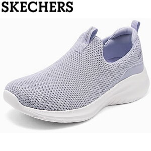XPb`[Y Xb| fB[X  C V  Xj[J[ 50 bV skechers ʋC y skechers ₷ RȂXj[J[ Ȃ  uhXb| RȂ I