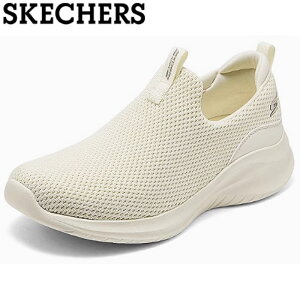 XPb`[Y Xb| fB[X  C V  Xj[J[ 50 bV skechers ʋC y skechers ₷ RȂXj[J[ Ȃ  uhXb| RȂ I