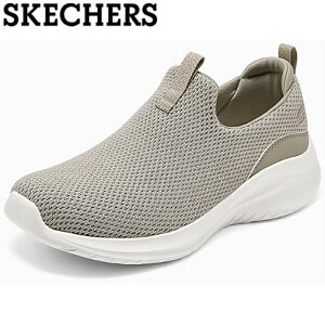 XPb`[Y Xb| fB[X  C V  Xj[J[ 50 bV skechers ʋC y skechers ₷ RȂXj[J[ Ȃ  uhXb| RȂ I