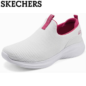 XPb`[Y Xb| fB[X  C V  Xj[J[ 50 bV skechers ʋC y skechers ₷ RȂXj[J[ Ȃ  uhXb| RȂ I