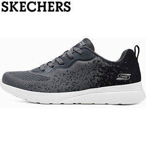 XPb`[Y Xj[J[ fB[X C  jOV[Y C ₷ EH[LOV[Y 50 ^C Ȃ _CGbgV[Y bV ₷ skechers V 40 BOB'