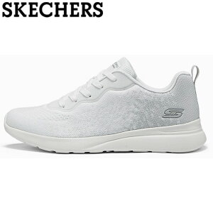 XPb`[Y Xj[J[ fB[X C  jOV[Y C ₷ EH[LOV[Y 50 ^C Ȃ _CGbgV[Y bV ₷ skechers V 40 BOB'