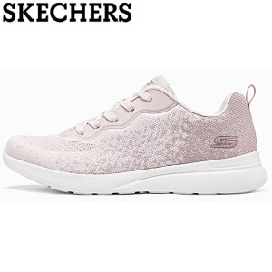 XPb`[Y Xj[J[ fB[X C  jOV[Y C ₷ EH[LOV[Y 50 ^C Ȃ _CGbgV[Y bV ₷ skechers V 40 BOB'