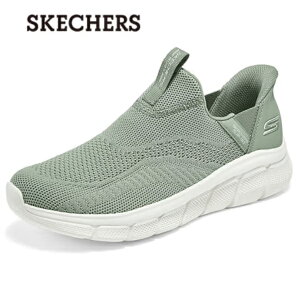 XPb`[Y XbvC fB[X Xj[J[  ܂ܗC XbvCY g킸ɗ y 50 nYt[ EgtbNX jO ₷ EH[