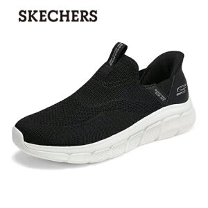 XPb`[Y XbvC fB[X Xj[J[  ܂ܗC XbvCY g킸ɗ y 50 nYt[ EgtbNX jO ₷ EH[