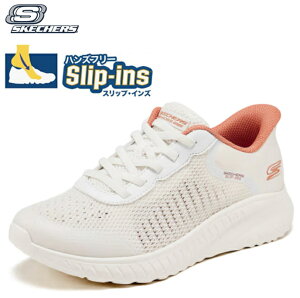 XPb`[Y XbvC fB[X Xpbg X|bg V[Y  C ܂ܗC g킸ɗ Xj[J[ y 50 nYt[ EgtbNX   j