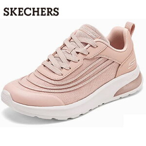 Xj[J[ fB[X XPb`[Y    Xj[J[ _bhXj[J[ jOV[Y ₷ EH[LOV[Y y EH[LOV[Y lC NbV 