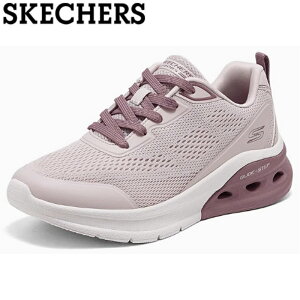 XPb`[Y Xj[J[ fB[X C  jOV[Y C ₷ EH[LOV[Y 50 ^C Ȃ _CGbgV[Y bV ₷ skechers V 40 MODE