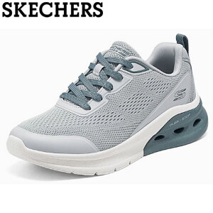 XPb`[Y Xj[J[ fB[X C  jOV[Y C ₷ EH[LOV[Y 50 ^C Ȃ _CGbgV[Y bV ₷ skechers V 40 MODE