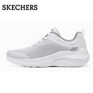 Xj[J[ fB[X XPb`[Y  Xj[J[ _bhXj[J[ jOV[Y C ₷ EH[LOV[Y y NbV ɂ JWA V[Y 