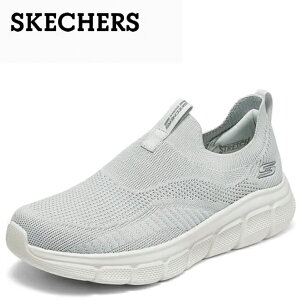 XPb`[Y Xb| Y C V Xj[J[ 40 H  EH[LOV[Y tbgV[Y Xj[J[ ^C Ȃ ₷ goEH[N  EȒP g[