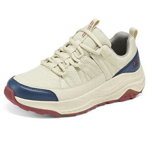 XPb`[Y Xb| Y  C V Xj[J[ 40 H  EH[LOV[Y tbgV[Y Xj[J[ ^C Ȃ ₷ goEH[N  EȒP BOB'S ME