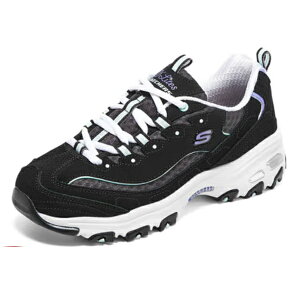 XPb`[Y Xj[J[ fB[X Xj[J[ fB[Cc  C  jOV[Y C ₷ EH[LOV[Y 50 ^C Ȃ _CGbgV[Y bV