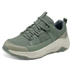 XPb`[Y Xb| Y  C V Xj[J[ 40 H  EH[LOV[Y tbgV[Y Xj[J[ ^C Ȃ ₷ goEH[N  EȒP BOB'S ME