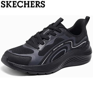 XPb`[Y Xj[J[ Y  C C V EH[LOV[Y jO V[Y Vv lC ₷ ^ y  _CGbgV[Y ȂC ₷ 