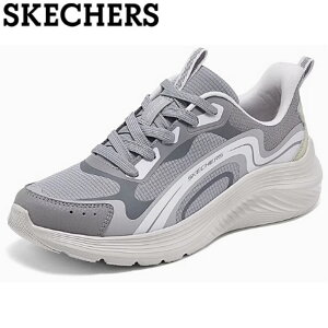 XPb`[Y Xj[J[ Y  C C V EH[LOV[Y jO V[Y Vv lC ₷ ^ y  _CGbgV[Y ȂC ₷ 