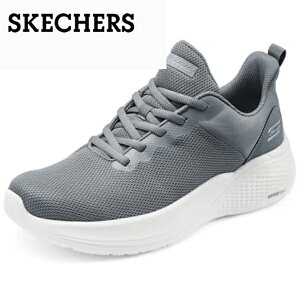 �X�P�b�`���[�Y �X�j�[�J�[ �����Y �� �� �C �_�b�h�X�j�[�J�[ �V�� �E�H�[�L���O�V���[�Y �����j���O �V���[�Y �u���b�N �V���v�� �l�C �����₷�� �y�ʃX�j�[�J�[ �_�C�G�b�g�V���[�Y ��