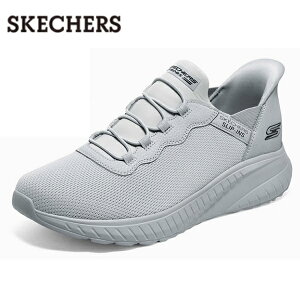 �X�P�b�`���[�Y �X���b�v�C�� �����Y �X���b�v�C���Y �X���b�v�C�����C�h ����g�킸�ɗ�����C �g���b�L���O�V���[�Y �X���b�v�C���V���[�Y �X���b�|�� �X�j�[�J�[ �������܂ܗ�����C 