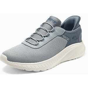 XPb`[Y XbvC Y  C Xj[J[  ܂ܗC XbvCY g킸ɗ y 50 nYt[V[Y jOV[Y C ₷ E