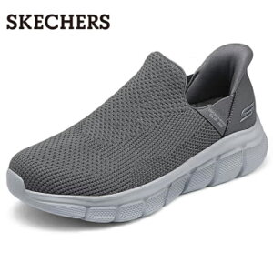 XPb`[Y XbvC Y XbvCY XbvCCh g킸ɗC Ki gbLOV[Y XbvCV[Y Xj[J[ Ռz \[ E