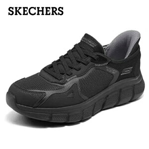 XPb`[Y XbvCY Y rWlX Xb| XbvC EH[LOV[Y t H g킸ɗC gbLOV[Y NbV JWAXj[J[ X