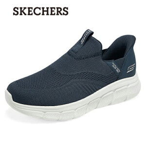 XPb`[Y XbvCY XbvCY Y XbvCCh g킸ɗC gbLOV[Y V[Y Xb| ܂ܗC EH[LOV[