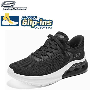 XPb`[Y XbvC Y XbvCY XbvCCh X|[cV[Y g킸ɗC jO g[jO V[Y Xj[J[ Ռz \[ 