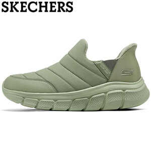 XPb`[Y XbvCY  {A ~  g h ~p ȂC ۉ 40 50 ~C C hC Xb| bN V[Y XbvCY XbvCCh 