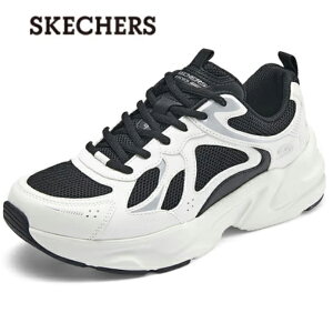 XPb`[Y Xj[J[ Y YXj[J[  C jOV[Y EH[LOV[Y gbLOV[Y Xj[J[ JWAV[Y Xj[J[  V 