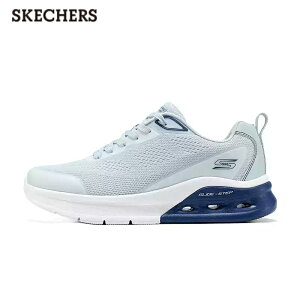 _bhXj[J[ XPb`[Y Y Xj[J[  yʃXj[J[ EH[LOV[Y t V  C h YV[Y JWAV[Y Xj[J[ Z[ Rt