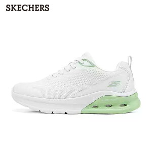 ダッドスニーカー スケッチャーズ メンズ スニーカー 厚底 軽量スニーカー ウォーキングシューズ 春 新作 黒 靴 防滑 メンズシューズ カジュアルシューズ 厚底スニーカー 限定セール コンフ