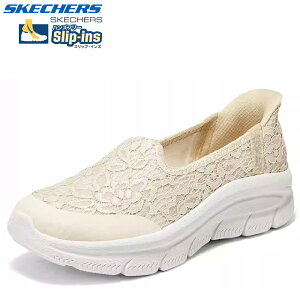 XPb`[Y XbvCY fB[X Xb| Ch L Ȃ [X ԕ  Xj[J[  y ʋC NbV EH[LOV[Y  C  x[W t 