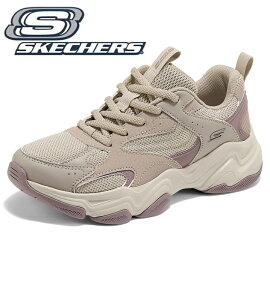 XPb`[Y Xj[J[ fB[X Xj[J[ fB[Cc _bhXj[J[ Ch L y ɂ ₷  ꂢ 傫TCY lC uh 50 t  