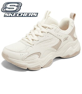 XPb`[Y Xj[J[ fB[X Xj[J[ fB[Cc _bhXj[J[ Ch L y ɂ ₷  ꂢ 傫TCY lC uh 50 t  