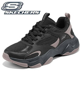 XPb`[Y Xj[J[ fB[X Xj[J[ fB[Cc _bhXj[J[ Ch L y ɂ ₷  ꂢ 傫TCY lC uh 50 t  