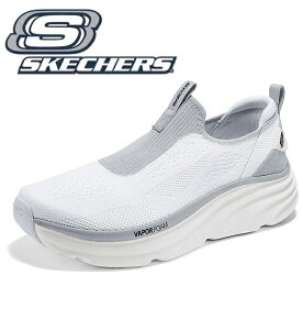 XPb`[Y Xb| Y Xj[J[  L Ch y VAPOR FOAM NbV ɂ EH[LOV[Y  ubN 傫TCY 50  uh 