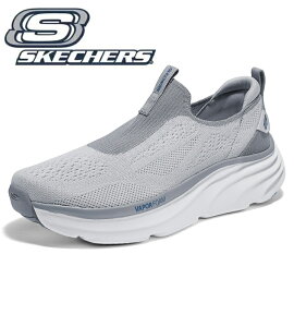 XPb`[Y Xb| Y Xj[J[  L Ch y VAPOR FOAM NbV ɂ EH[LOV[Y  ubN 傫TCY 50  uh 