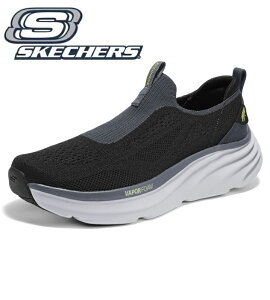 XPb`[Y Xb| Y Xj[J[  L Ch y VAPOR FOAM NbV ɂ EH[LOV[Y  ubN 傫TCY 50  uh 