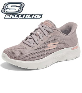 XPb`[Y XbvCY fB[X Xb| Xj[J[ L y Ch 傫TCY uh EH[LOV[Y  lC 50  t  V [XtX