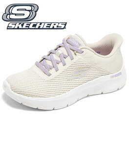 XPb`[Y XbvCY fB[X Xb| Xj[J[ L y Ch 傫TCY uh EH[LOV[Y  lC 50  t  V [XtX