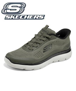 XPb`[Y XbvCY Y Xj[J[  lC L y Ch 傫TCY V ܂ܗ EH[LOV[Y  50 TCY  nYt[