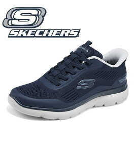 XPb`[Y XbvCY Y Xj[J[  lC L y Ch 傫TCY V ܂ܗ EH[LOV[Y  50 TCY  nYt[