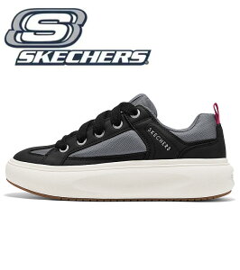 XPb`[Y Xj[J[ Y Xj[J[ Ch EH[LOV[Y L y ɂ  lC uh 50 ꂢ 傫TCY V JWA XPb`[Y