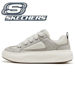 スケッチャーズ スニーカー メンズ 厚底スニーカー ワイド ウォーキングシューズ 幅広 軽量 滑りにくい おしゃれ 人気 ブランド 50代 きれいめ 大きいサイズ 新作 カジュアル スケッチャーズ