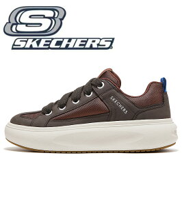 XPb`[Y Xj[J[ Y Xj[J[ Ch EH[LOV[Y L y ɂ  lC uh 50 ꂢ 傫TCY V JWA XPb`[Y