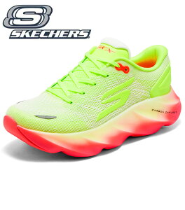 XPb`[Y Xj[J[ fB[X Xj[J[  jOV[Y L y ɂ Ȃ Ch 傫TCY V lC EH[LOV[Y  50 NbV