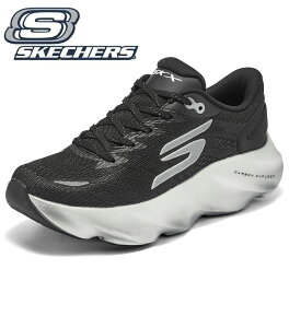 XPb`[Y Xj[J[ fB[X Xj[J[  jOV[Y L y ɂ Ȃ Ch 傫TCY V lC EH[LOV[Y  50 NbV