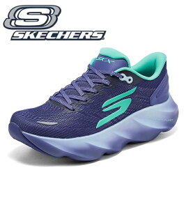 XPb`[Y Xj[J[ fB[X Xj[J[  jOV[Y L y ɂ Ȃ Ch 傫TCY V lC EH[LOV[Y  50 NbV