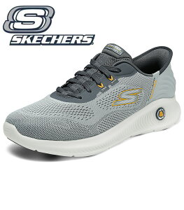 XPb`[Y XbvCY Y Xj[J[ L y V Ȃ Ch 傫TCY lC EH[LOV[Y ₷  50    ܂ܗ 